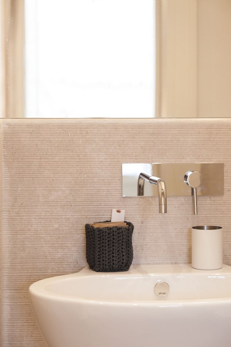 Il Leone Blu - Bed & Breakfast, Catania