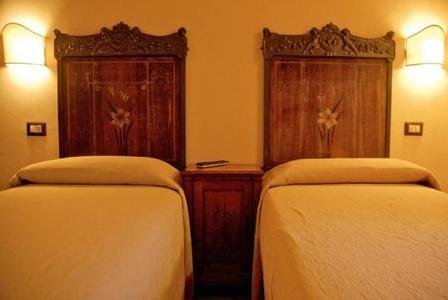 Agriturismo La Sovana, Perugia