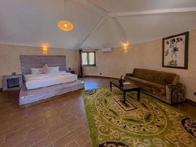 Villa Marco Marrakech, Marrakech