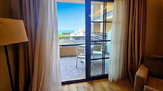 Sun By Fafa, Durres