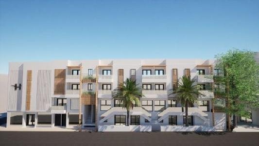 Indigo Suites Collection, Crete