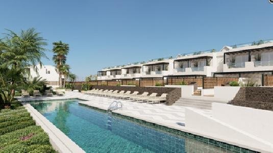 Serena Del Mar by LIVVO, Lanzarote