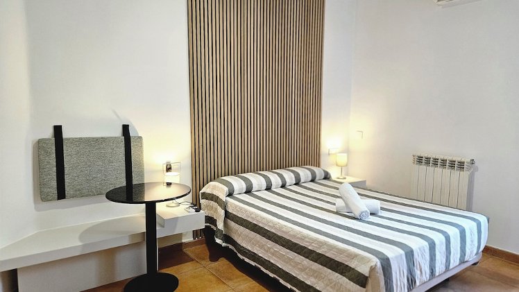 Ch Rayuela, Madrid