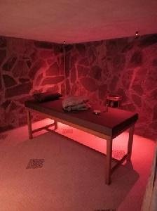 Villa Marco Marrakech, Marrakech