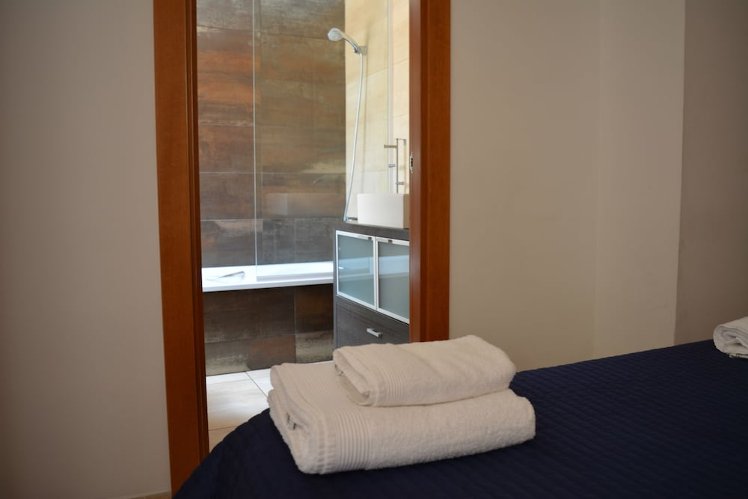 Hotel Avenida, Costa Brava