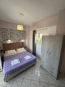 Marianna Studios, Crete