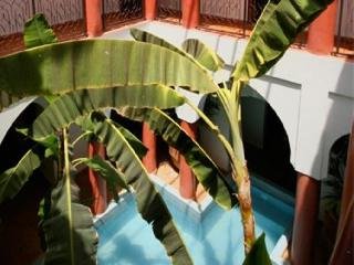 Exterior, Riad Al Tainam, Marrakech