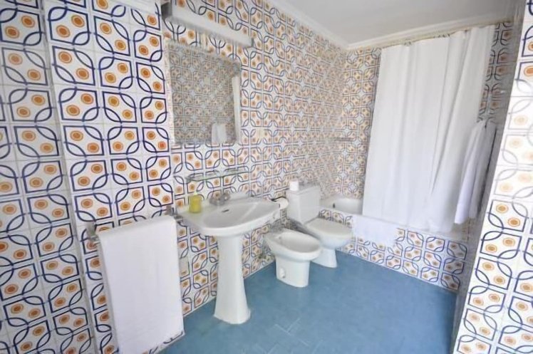 Hostal On Dormire, Valencia