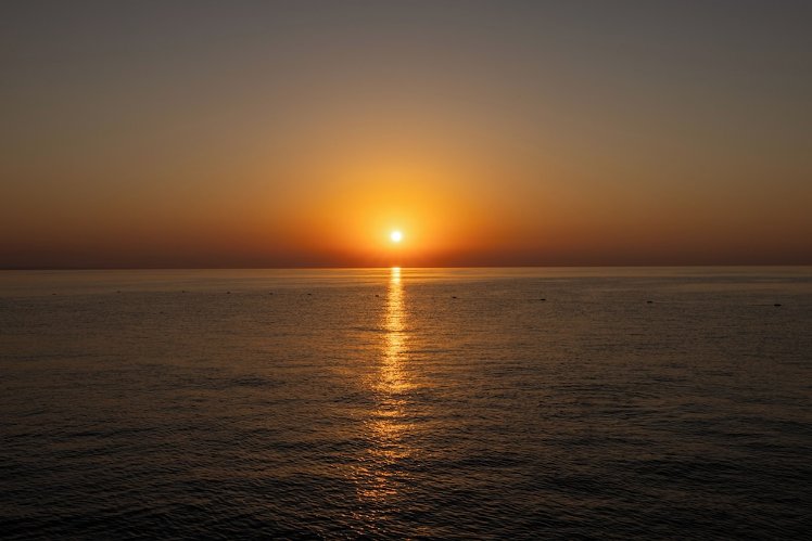 Belpinar, Antalya