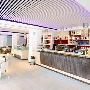 Residence Village, Venice