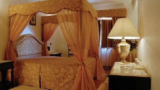 Visula Hotel & Spa, Istria
