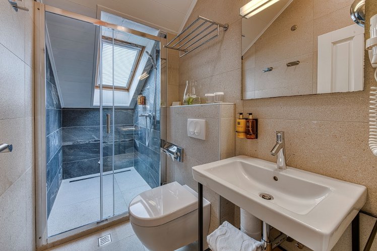 Villa More, Dubrovnik