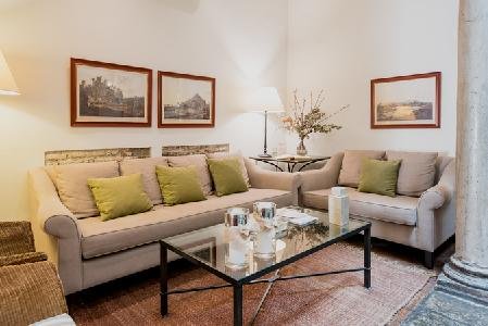 Apartamentos Buganvilla  - ADULTS ONLY, Gran Canaria