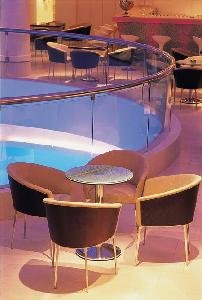 Aroma Studios, Rhodes