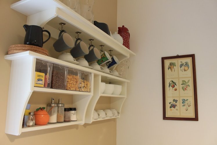 L'Alba sui Templi - Bed & Breakfast, Catania