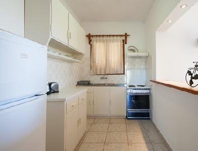 Angela Studios, Skiathos