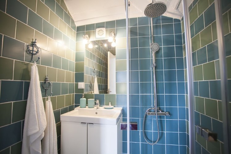 Lisbon Inn Bica Suites, Lisbon