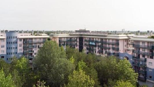 Residenza Delle Terme, Venice