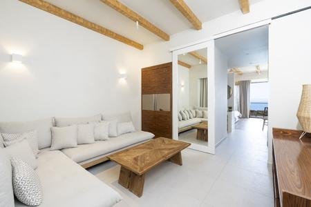 Rigas Boutique Hotel, Thessaloniki