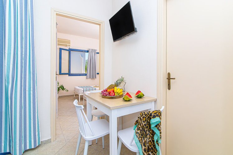 Ilios Malia Hotel Resort, Crete