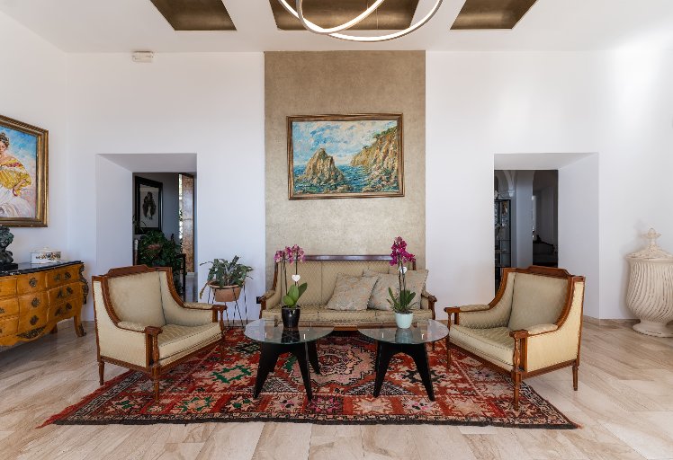 Roger De Flor Seleqtta Hotel, Costa Brava
