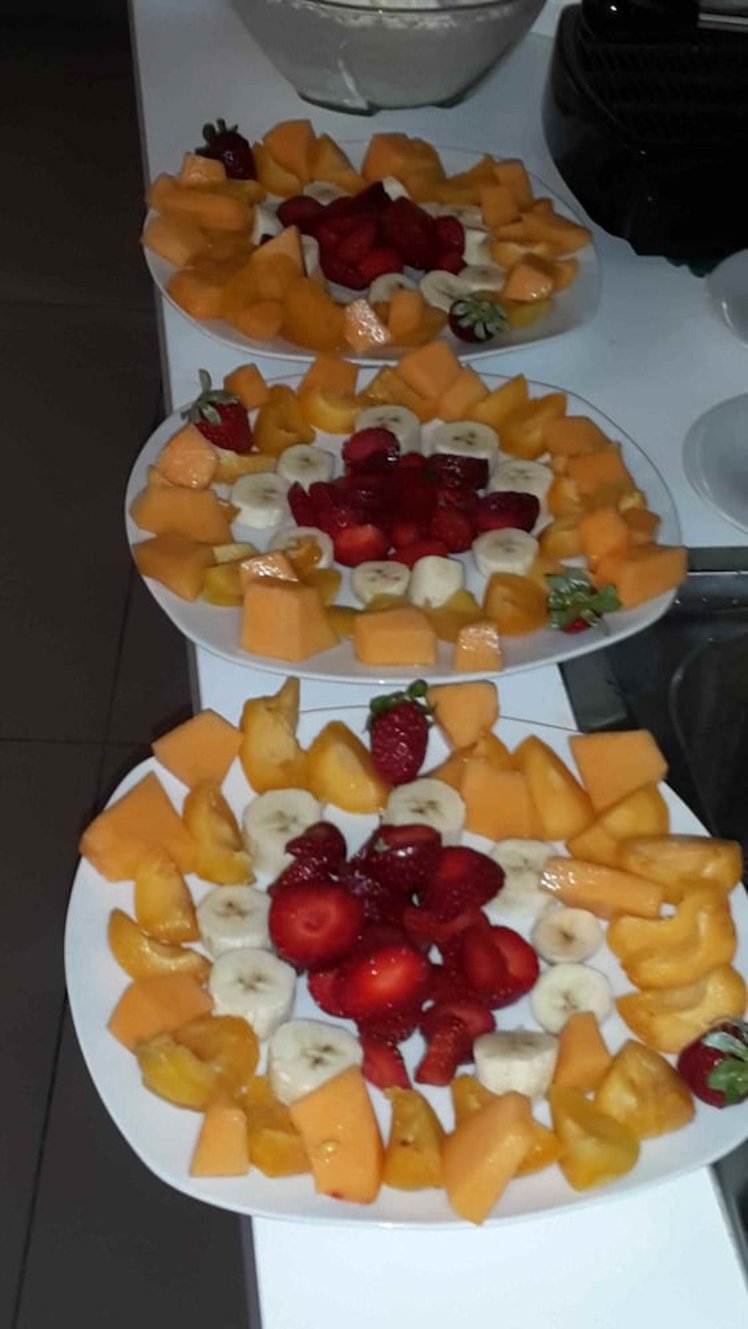 Sogni d'oro B&B Agrigento, Catania