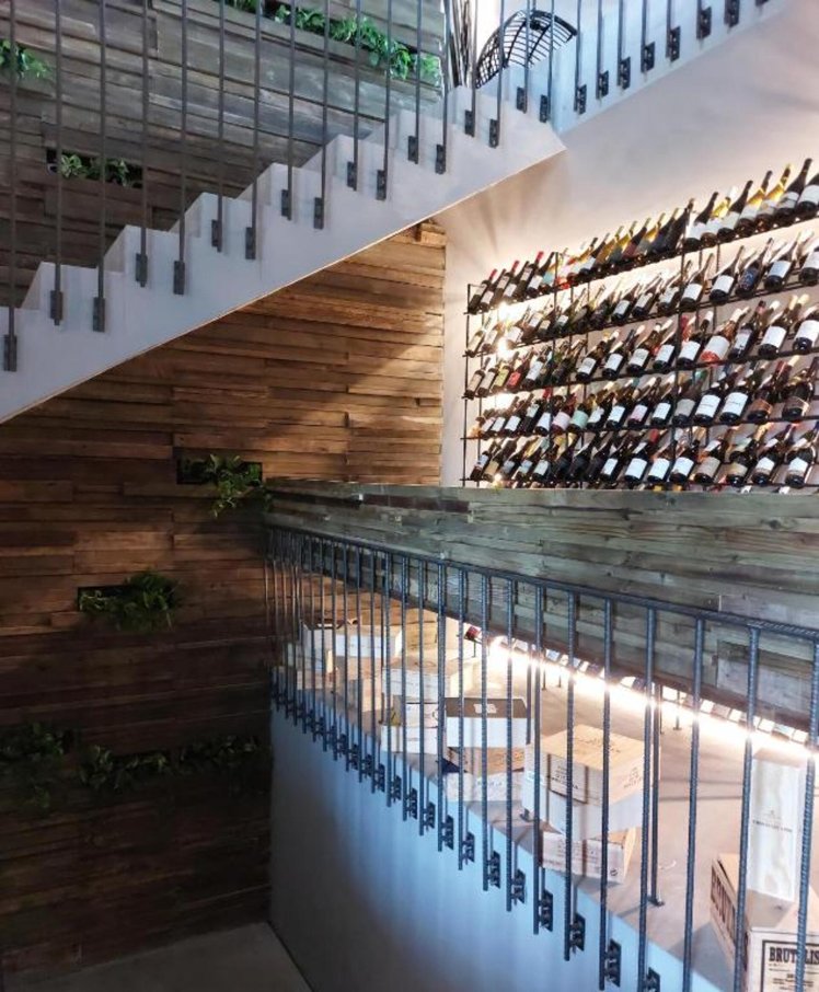 Puro Dão Hotel & Spa, Porto