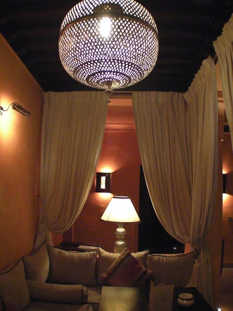 RIAD HERMES - Riad Marrakech, Marrakech