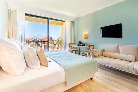 Studios by Aqua Natura Hotels, Madeira