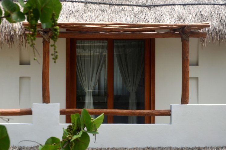 Tierra del Mar Hotel, Cancun Area