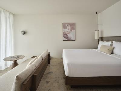 JW Marriott Crete Resort and Spa, Crete
