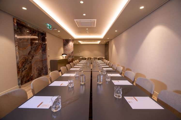 Dos Reis by The Beautique Hotels, Lisbon