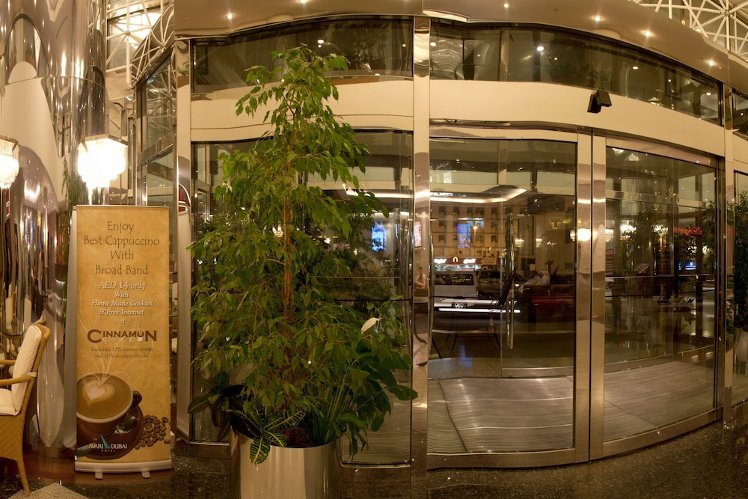 Aavri Hotel Deira, Dubai