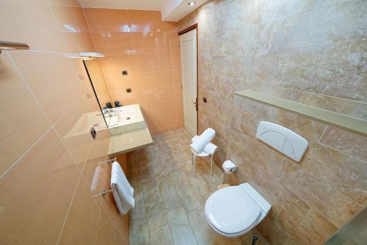 Apartamentos Cocoteros, Gran Canaria