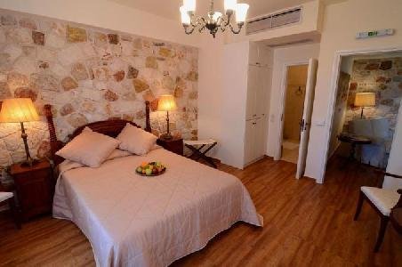 Marianna Studios, Crete