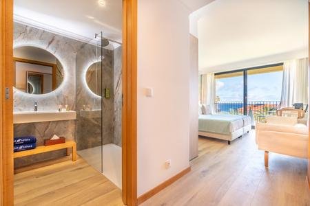 Studios by Aqua Natura Hotels, Madeira