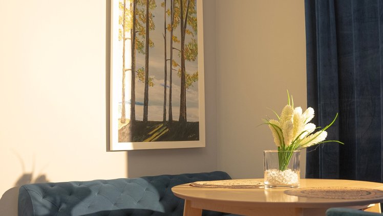 Diamma Resort Conference & Spa Villas, Durres