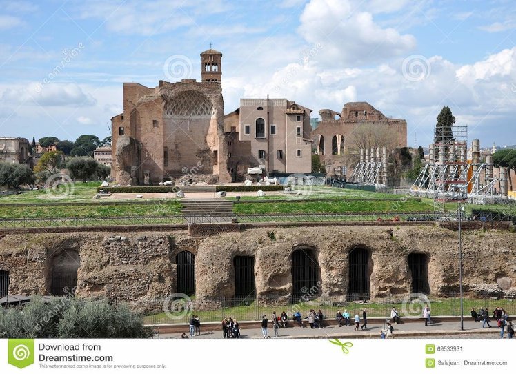MICLAD B&B: Colosseum Guest House, Naples