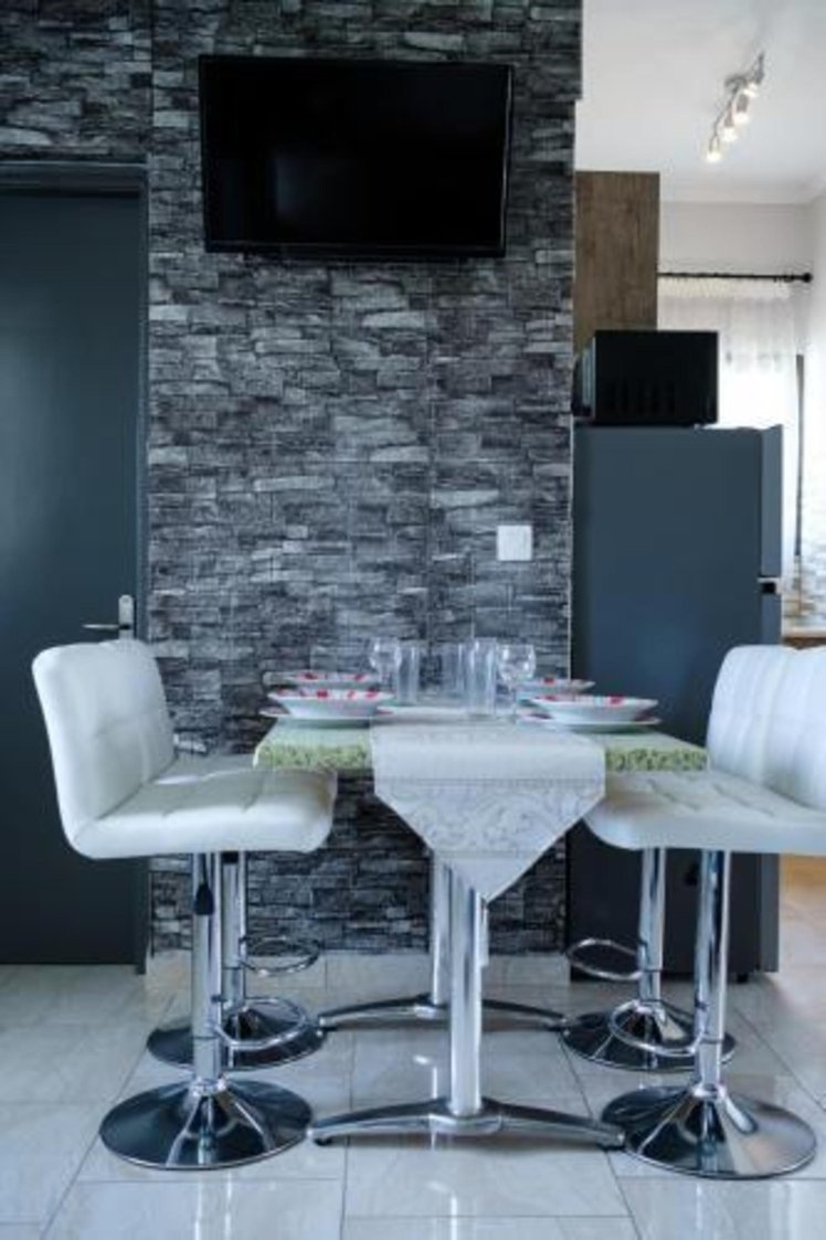Akis Apartments And Studios, Corfu