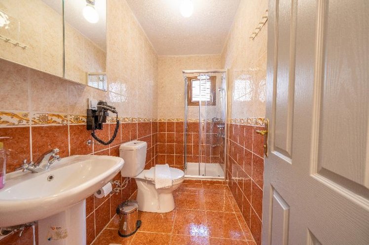 APARTMENT CLASSIC ONE BEDROOM Room, Bella Kas, Dalaman