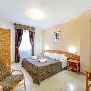 Rina Sea Apartments, Alghero