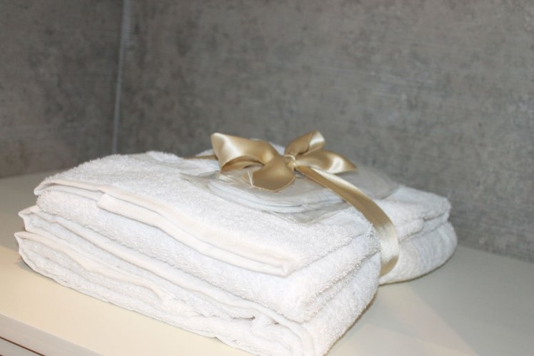 Il Leone Blu - Bed & Breakfast, Catania