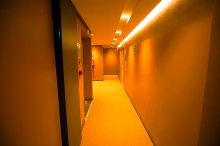 ARUBA BOUTIQUE HOTEL Casablanca, Casablanca