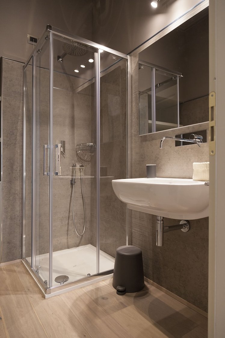 Il Leone Blu - Bed & Breakfast, Catania