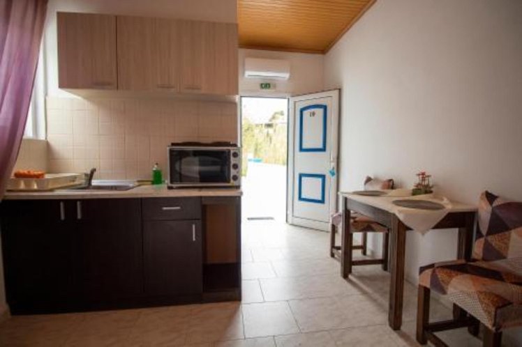 Akis Apartments And Studios, Corfu