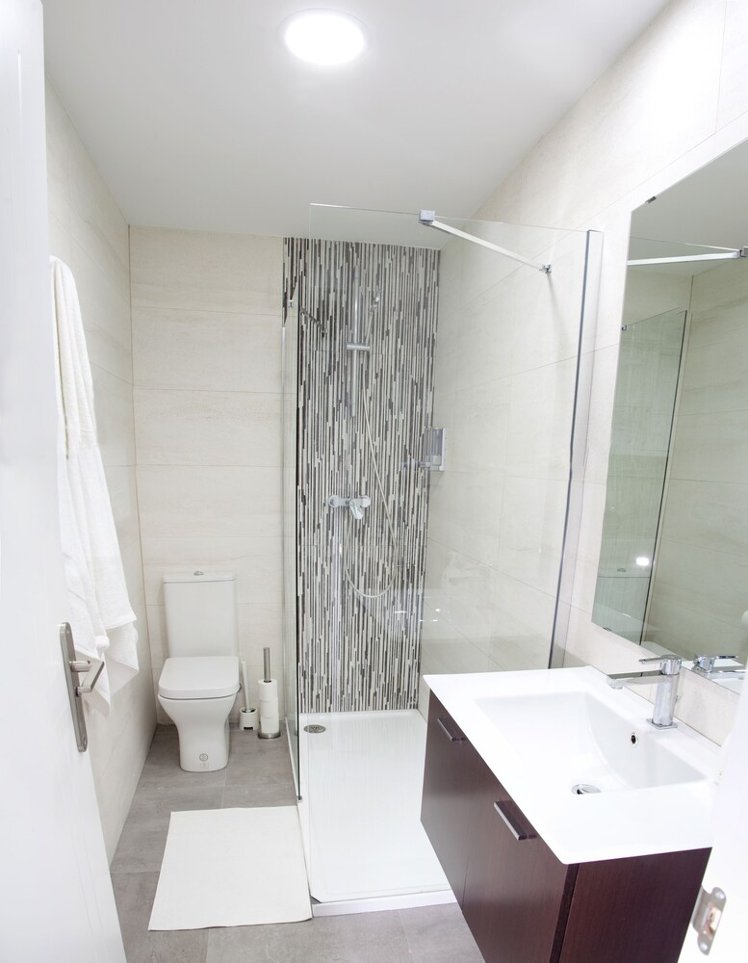 Color Suites Alicante, Costa Blanca