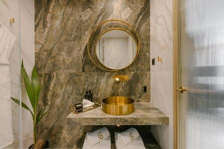 G Boutique, Kefallinia