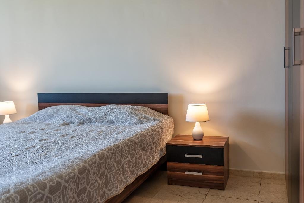 APARTMENT TWO BEDROOMS Room, Garden Of Eden Complex, Bourgas