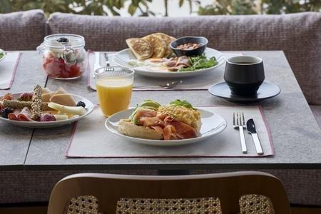 Jadran Heritage Hotel, Valamar Collection, Istria