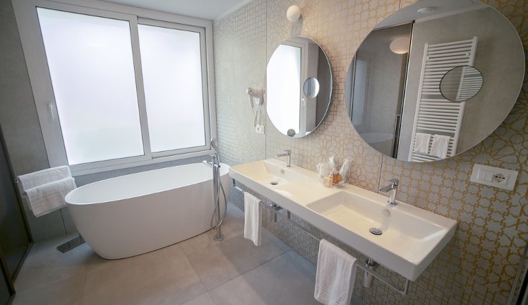 Malavoglia Inn Hotel, Catania
